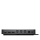 Dell Pro Thunderbolt 4 Smart Dock - 1336360 - zdjęcie 4